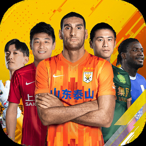 彩虹网官方网站进入sottop