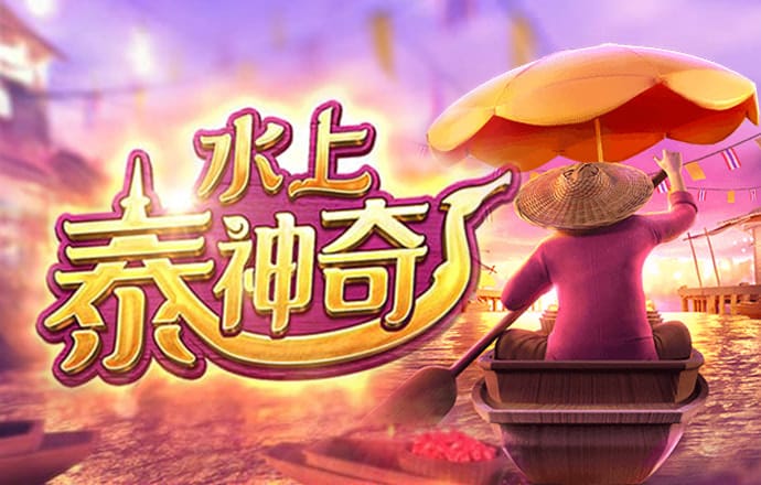 必一体育官网网址