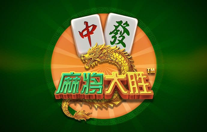华体育官网app下载