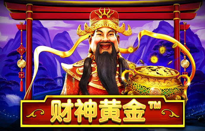K体育最新网站