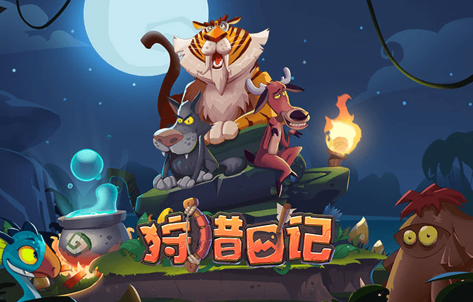 鼎盛app下载
