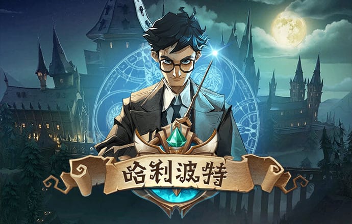 江南体育官网