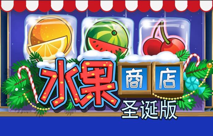 best365体育aap下载